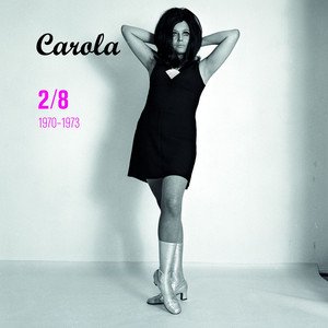 Rakkauden jälkeen - Kaikki levytykset ja arkistojen aarteita Vol. 2