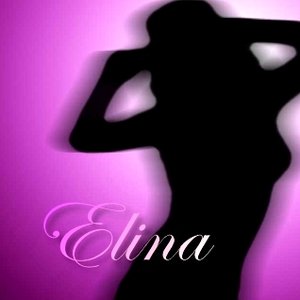 ELINA and PROMODJS