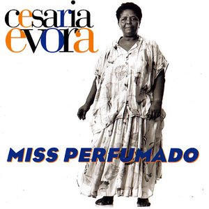 Miss Perfumado