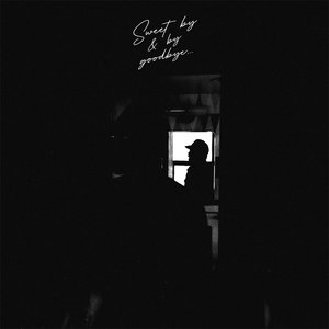 Sweet By and By Goodbye