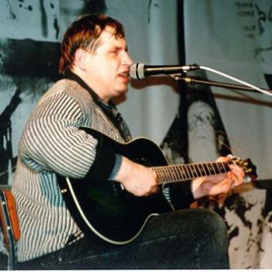 Leszek Kopeć 的头像
