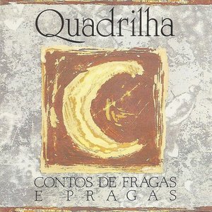 Contos De Fragas E Pragas