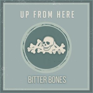 Bitter Bones