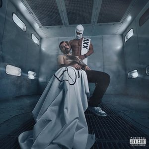 Bnzo - Single