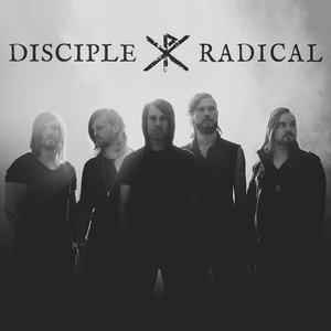 Radical - Single