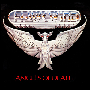 Hawkwind - Farenhight 451 Lyrics - Zortam Music