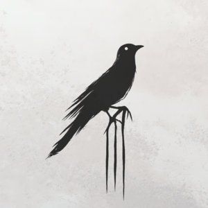 Days of the Blackbird 的头像