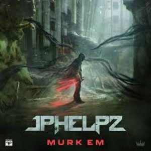 Murk Em EP