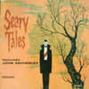 Scary Tales