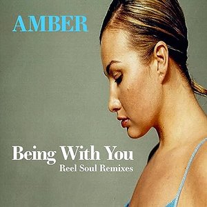 Being With You (Remixes)