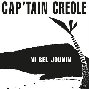 Ni Bel Jounin