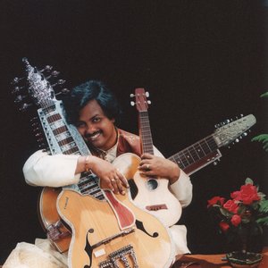 Debashish Bhattacharya のアバター