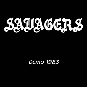 Demo 1983