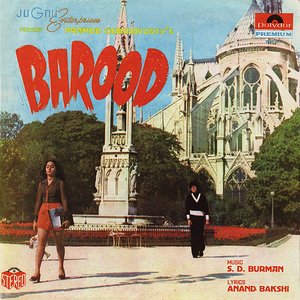 Barood