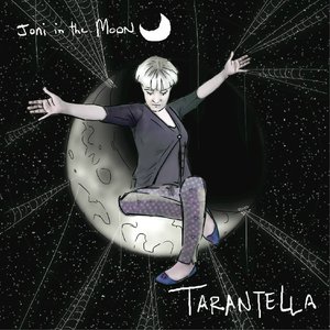 Tarantella
