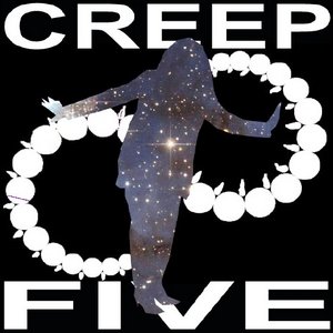 Creep 5