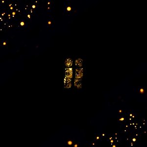 shimmer shuffle - Single