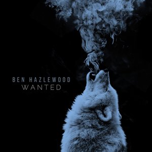 Wanted