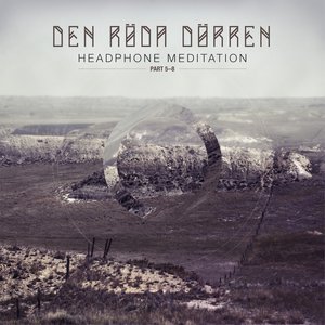 Den Röda Dörren 的头像