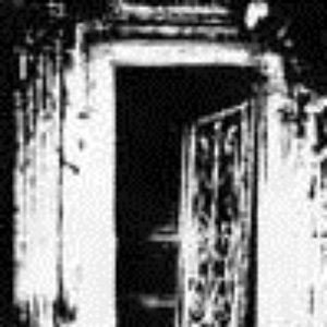 Disembodied Seclusion