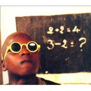 Avatar for Ballo