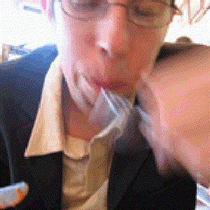 Darren Hayman and the Secondary Modern photo provided by Last.fm