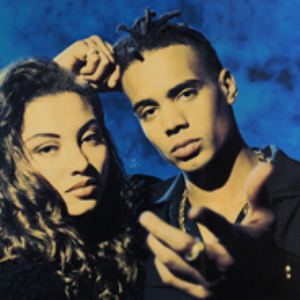 2 Unlimited photo provided by Last.fm