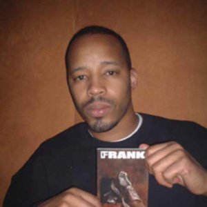 Avatar for Warren G feat RBX