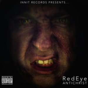 Antichrist (Single)