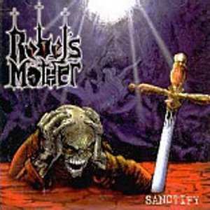 Sanctify