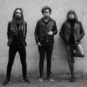 Avatar for The Ballet Bombs