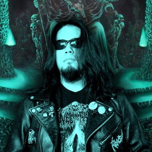 Avatar for Morbid Art