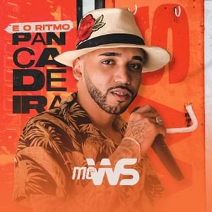 E o Ritmo Pancadeira