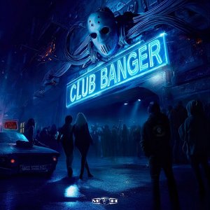 Club Banger EP