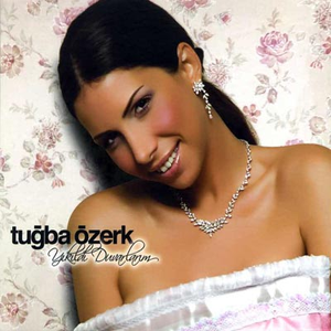 Yastık cover