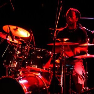 Rodney Nascimento 的头像