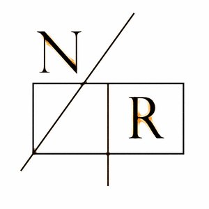 Avatar for Nacre Repo