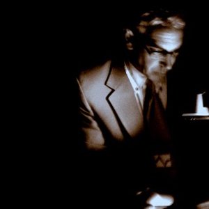 Ken Montgomery 的头像