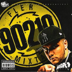 F.L.E.R. 90210