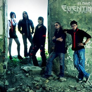 Eventime 的头像