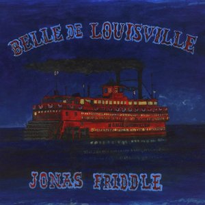 Belle De Louisville