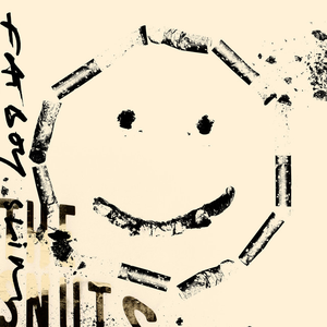 The Snuts - FATBOY SLIM - Zortam Music
