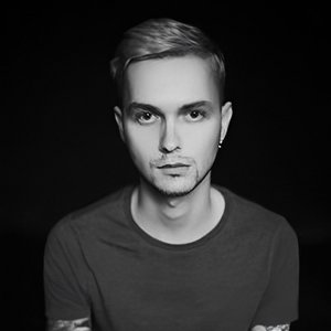 Avatar for Alexey Dunchyk