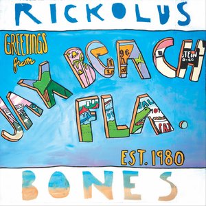 Bones