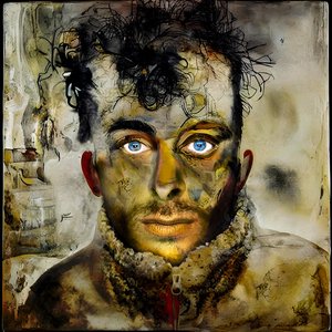 30 DAY BENDER - Single