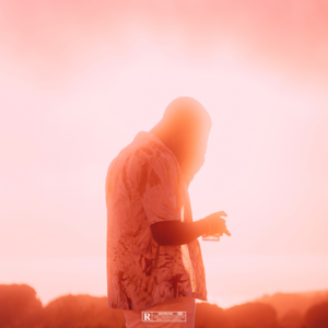 Tayc - Dis Moi Comment. - Zortam Music