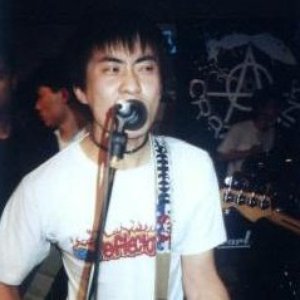 无政府主义男孩 的头像