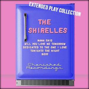 The Extended Play Collection, Volume 58
