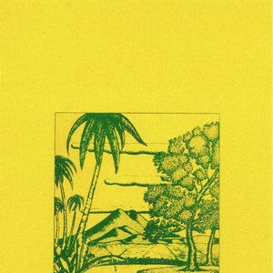 huerequeque ep