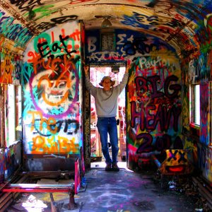 Avatar de Stellaterra